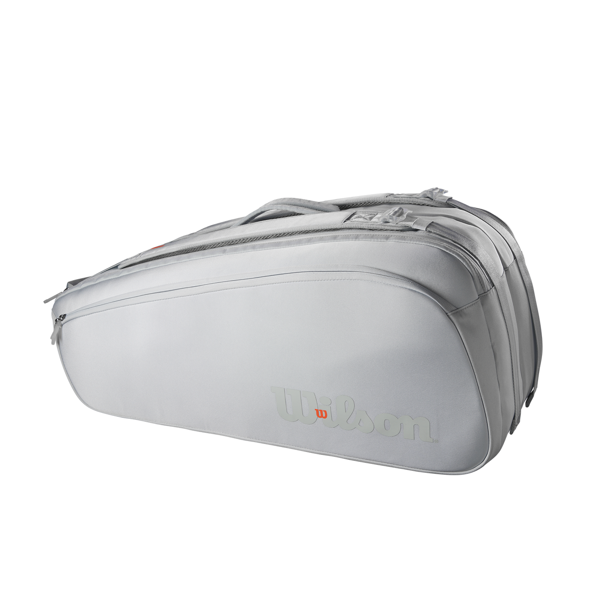 WILSON Shift Super Tour 9Pk WR8030101 O/S Luggage Wilson