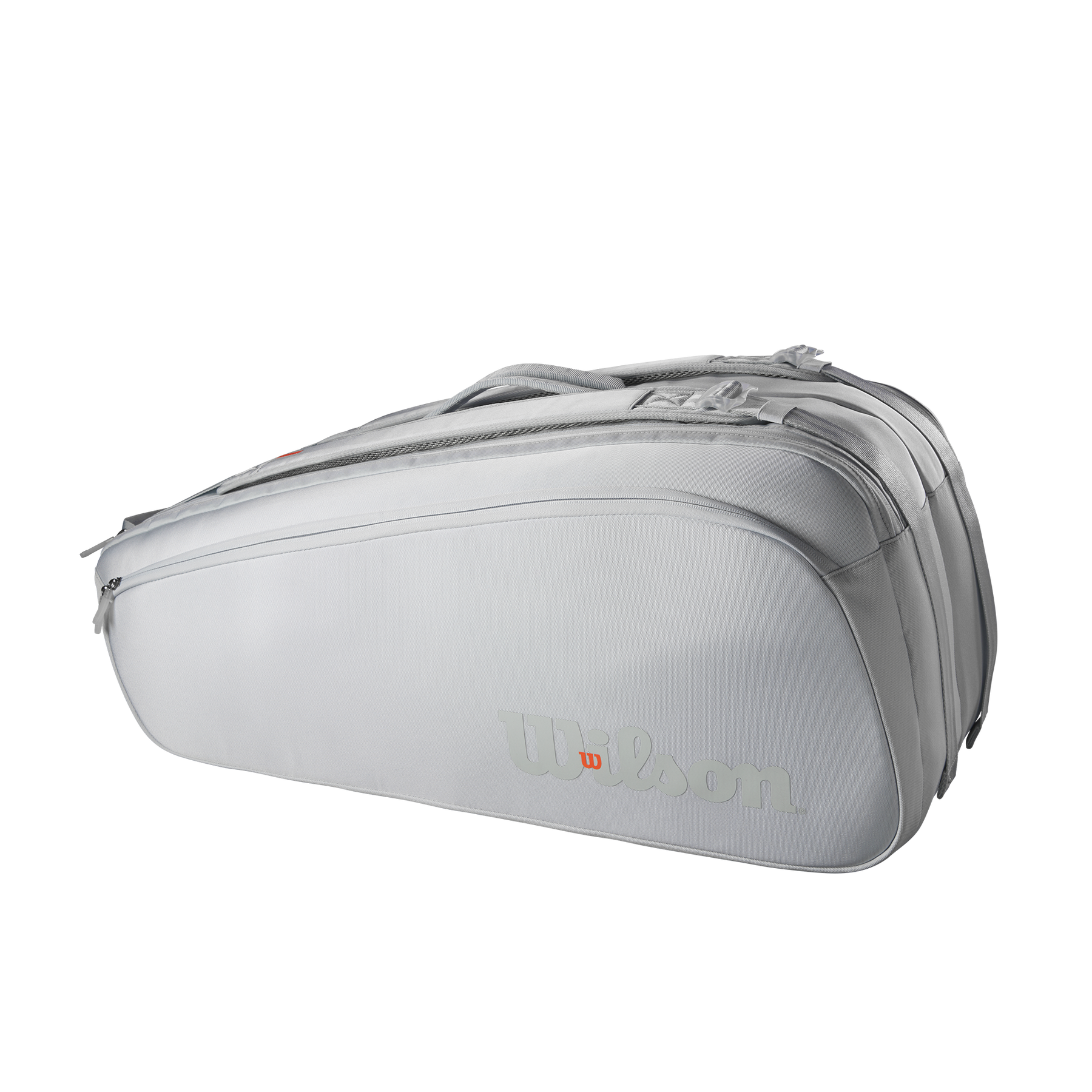 WILSON Shift Super Tour 9Pk WR8030101 O/S Luggage Wilson