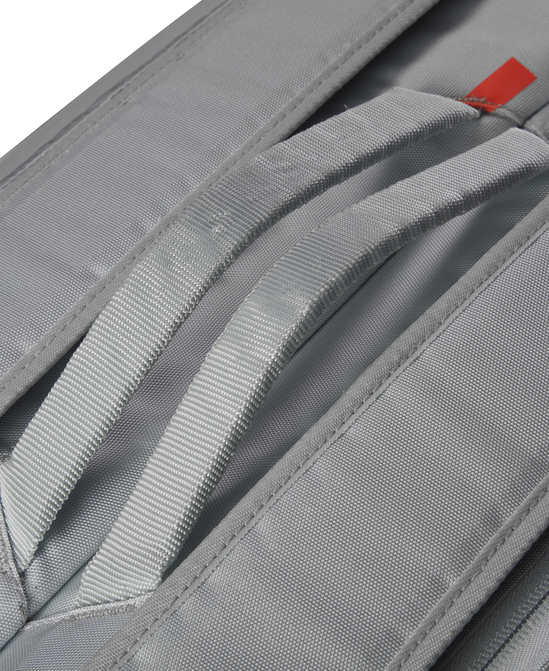 Wilson Shift Super Tour 9 Pack Racket Bag - Arctic Ice Luggage Wilson