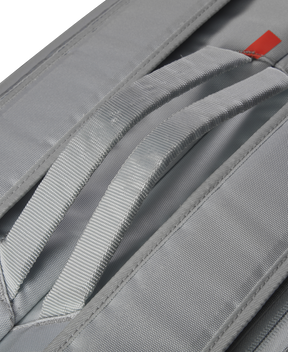Wilson Shift Super Tour 9 Pack Racket Bag - Arctic Ice Luggage Wilson