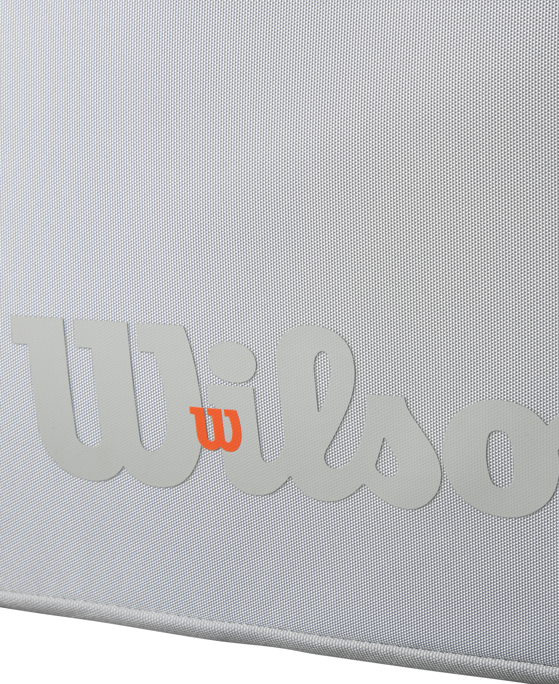 WILSON Shift Super Tour 9Pk WR8030101 O/S Luggage Wilson