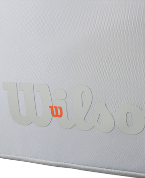 WILSON Shift Super Tour 9Pk WR8030101 O/S Luggage Wilson