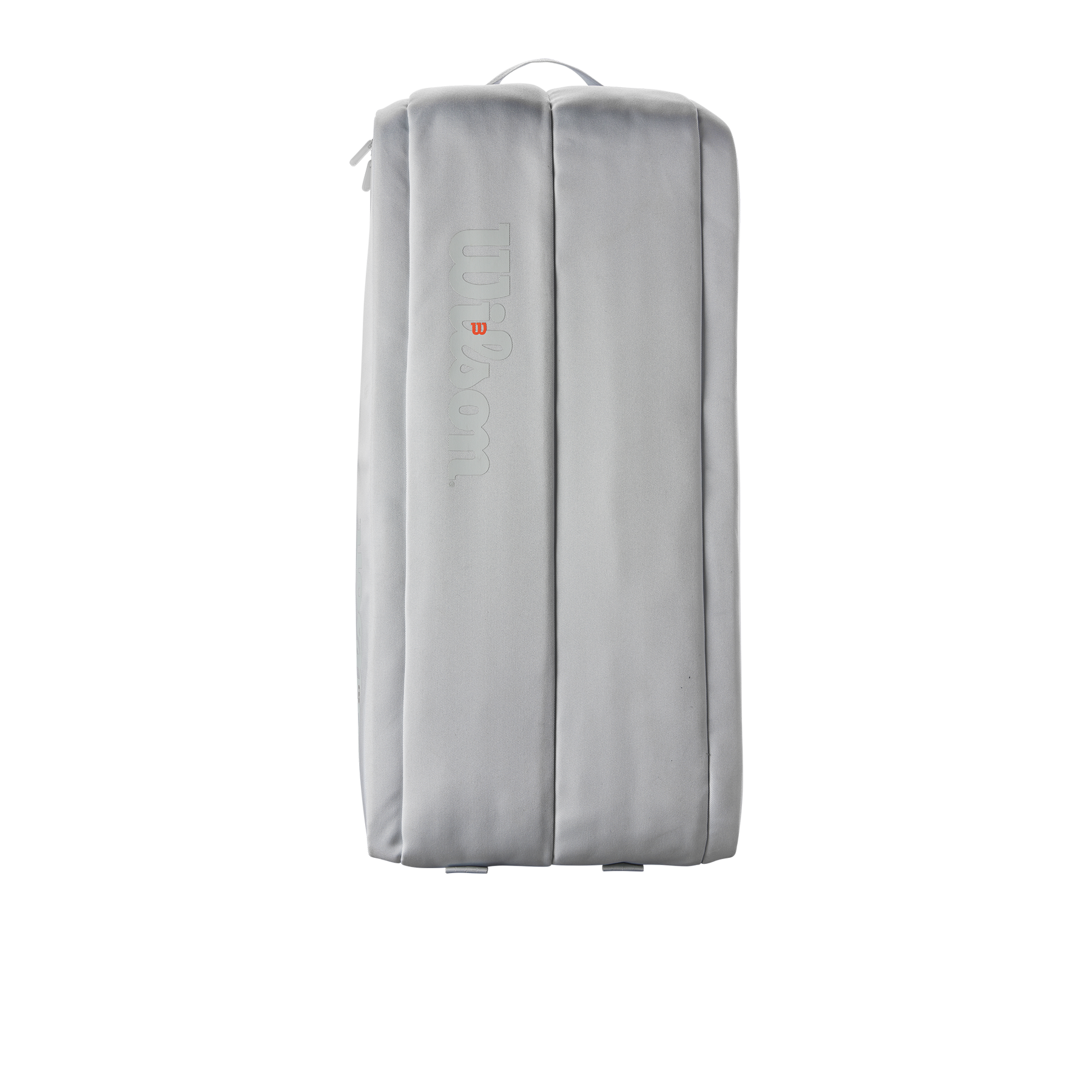 Wilson Shift Super Tour 9 Pack Racket Bag - Arctic Ice Luggage Wilson