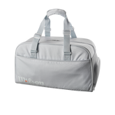 WILSON Shift Duffel WR8030201 O/S