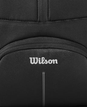 Wilson Roger Federer Tournament 15 Racket Bag 2024 Luggage Wilson