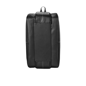 Wilson Roger Federer Tournament 15 Racket Bag 2024 Luggage Wilson