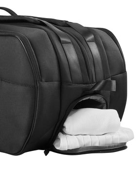 Wilson Roger Federer Tournament 15 Racket Bag 2024 Luggage Wilson