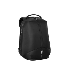 Wilson Roger Federer Backpack 2024