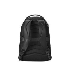 Wilson Roger Federer Backpack 2024