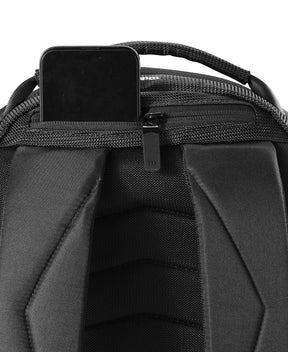 Wilson Roger Federer Backpack 2024 Luggage Wilson