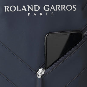 Wilson Roland Garros 2024 - Session De Soiree Backpack