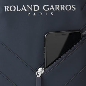 Wilson Roland Garros 2024 - Session De Soiree Backpack