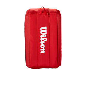 Wilson Super Tour 15Pk Racket Bag WR8036601