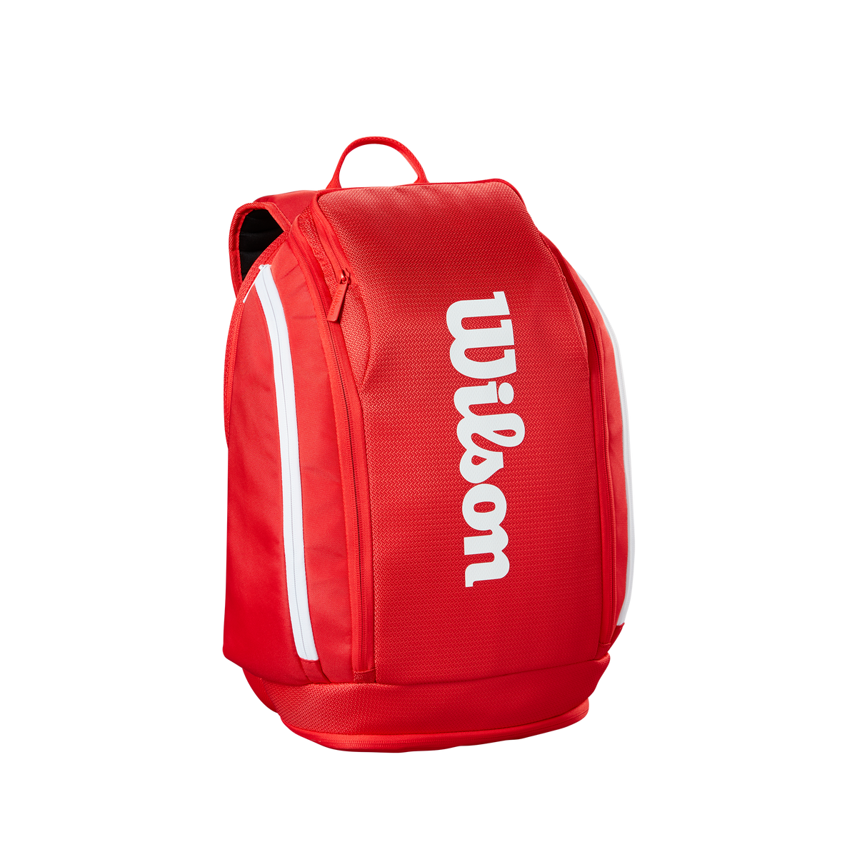 Wilson Super Tour Backpack WR8036901