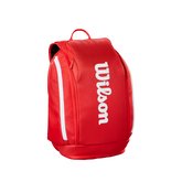 Wilson Super Tour Backpack WR8036901