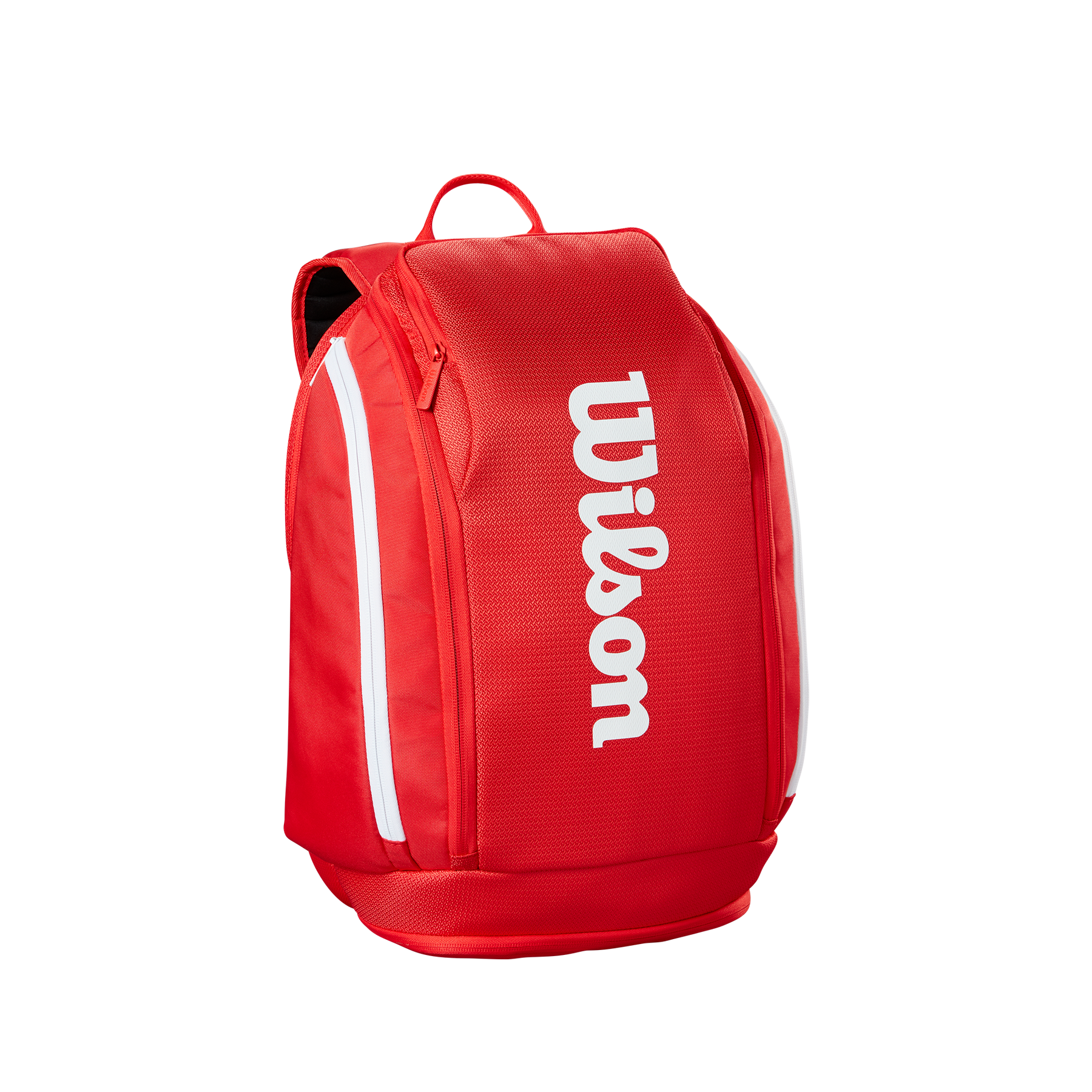 Wilson Super Tour Backpack WR8036901