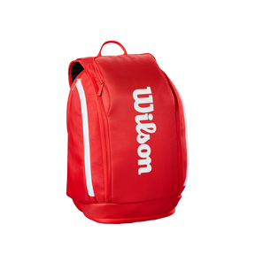 Wilson Super Tour Backpack WR8036901