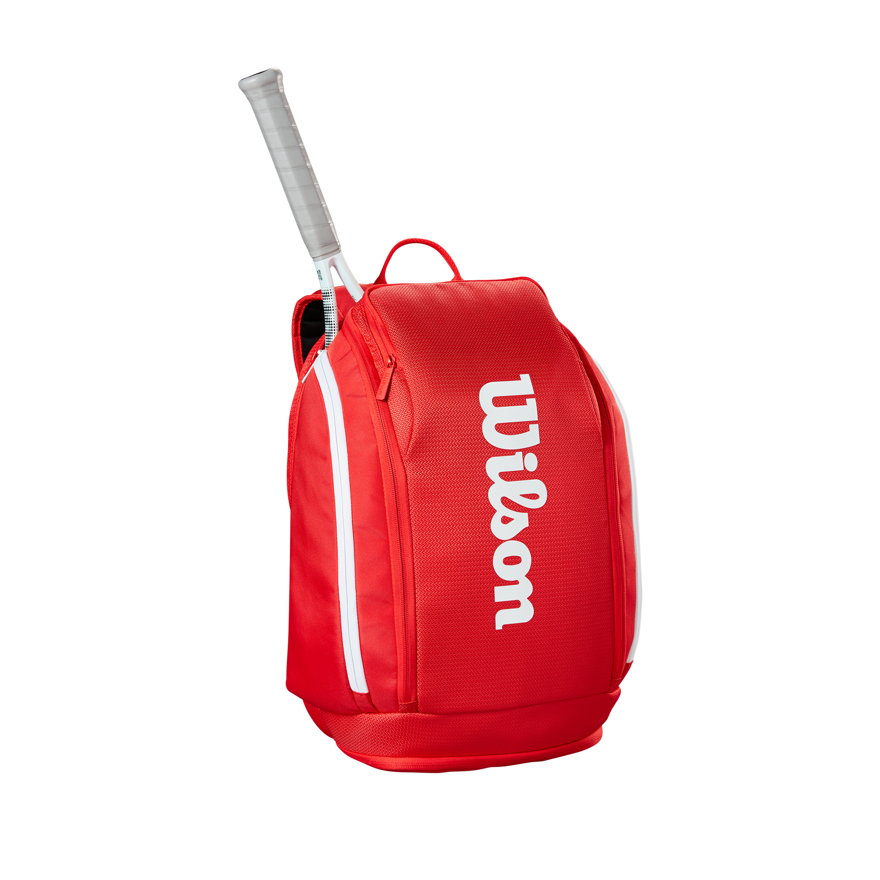 Wilson Super Tour Backpack WR8036901