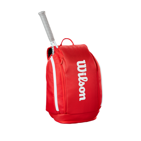 Wilson Super Tour Backpack WR8036901