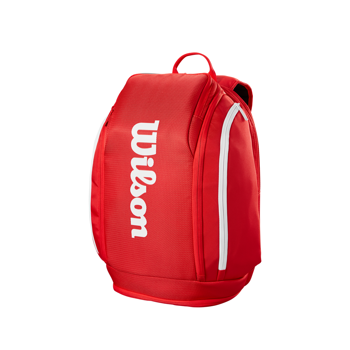 Wilson Super Tour Backpack WR8036901