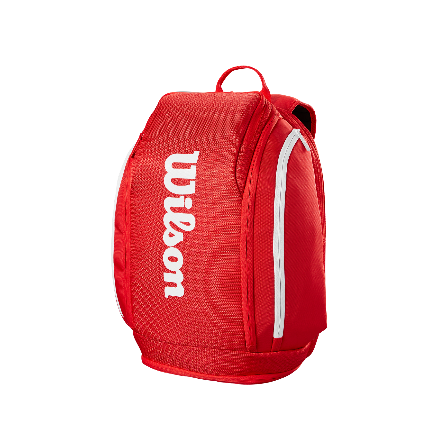 Wilson Super Tour Backpack WR8036901