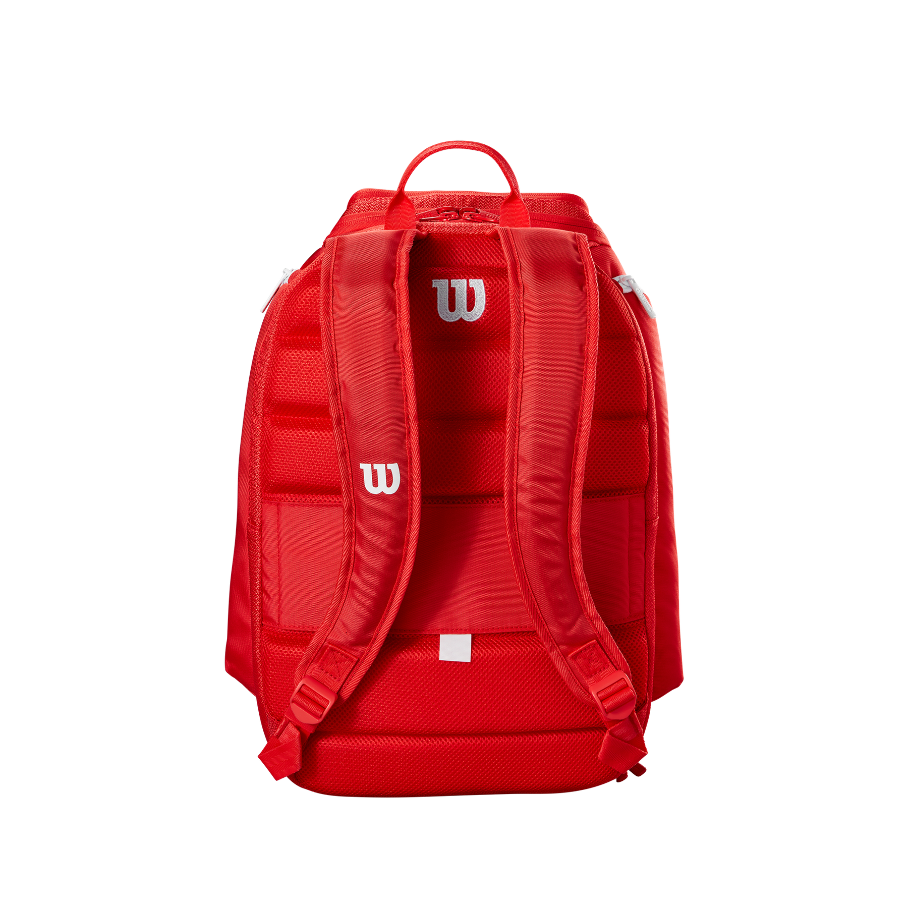 Wilson Super Tour Backpack WR8036901 Luggage Wilson