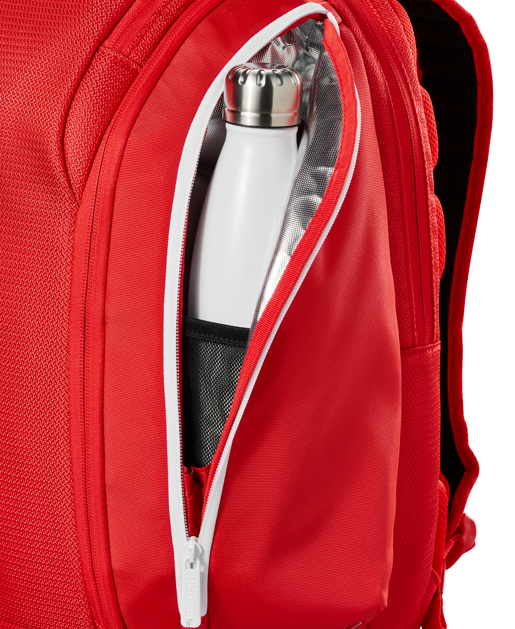 Wilson Super Tour Backpack WR8036901