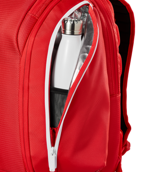 Wilson Super Tour Backpack WR8036901 Luggage Wilson