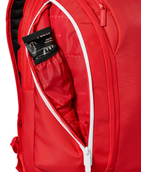 Wilson Super Tour Backpack WR8036901