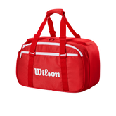 Wilson Super Tour Small Duffle WR8037001