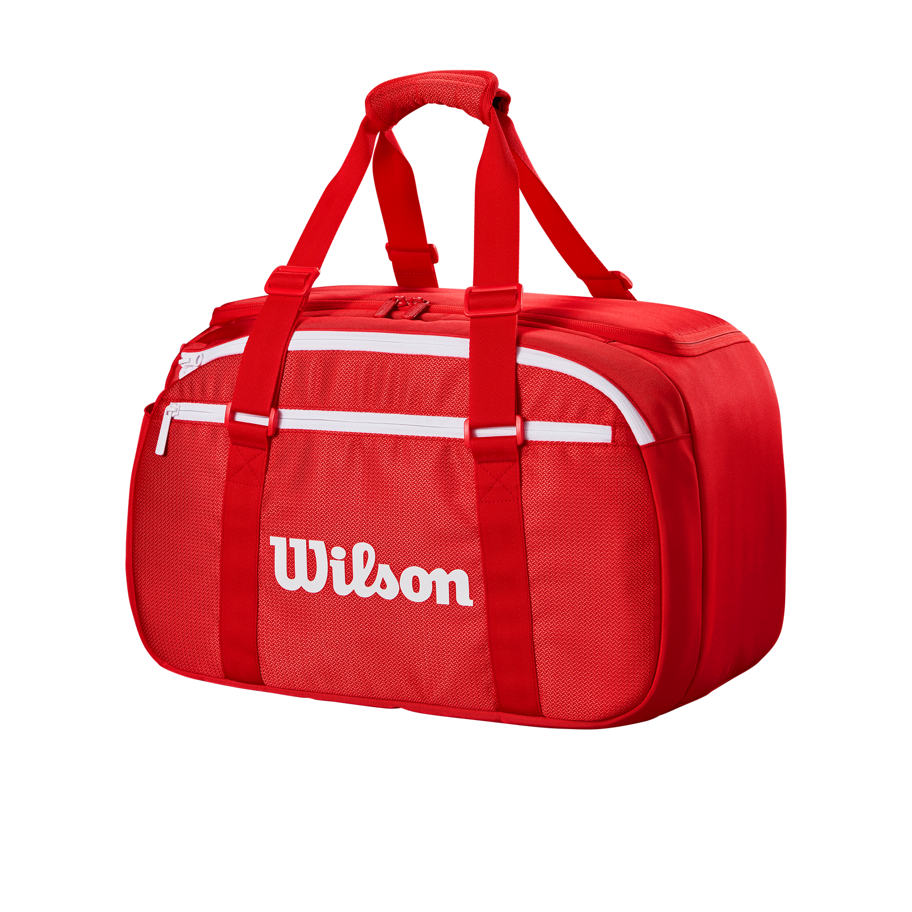 Wilson Super Tour Small Duffle WR8037001