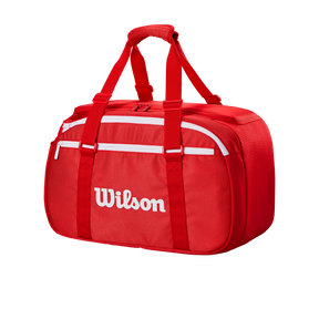 Wilson Super Tour Small Duffle WR8037001