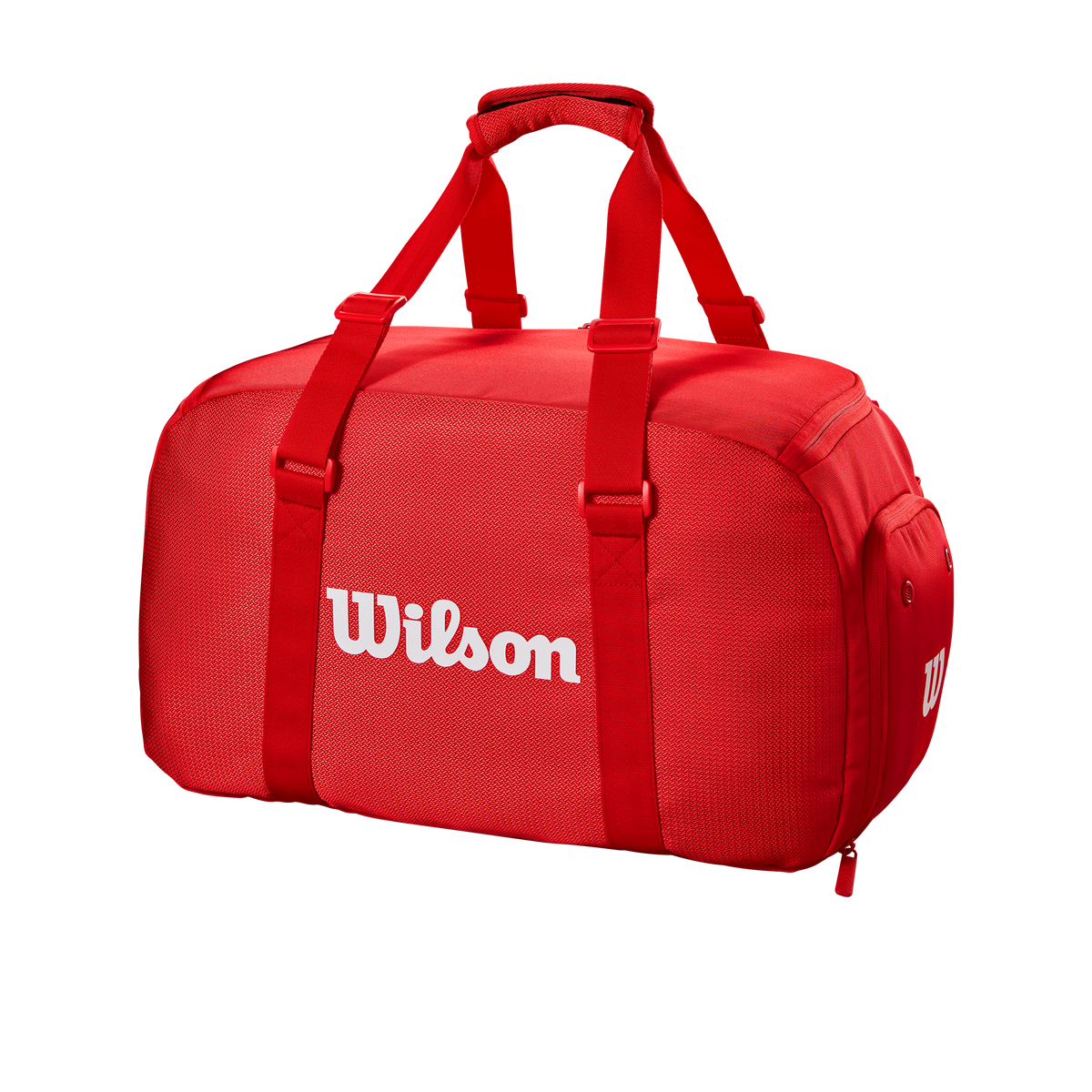 Wilson Super Tour Small Duffle WR8037001