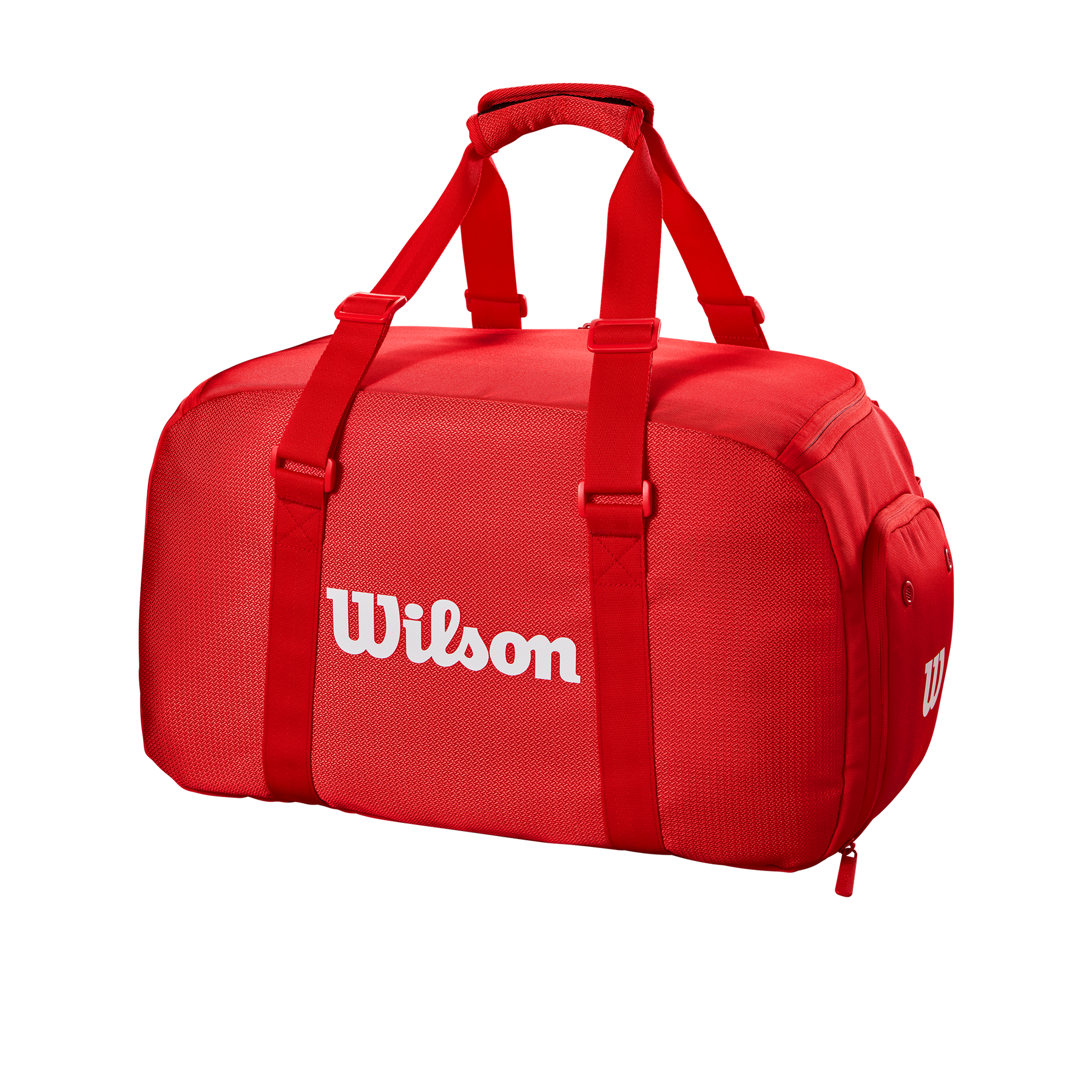 Wilson Super Tour Small Duffle WR8037001