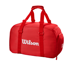 Wilson Super Tour Small Duffle WR8037001