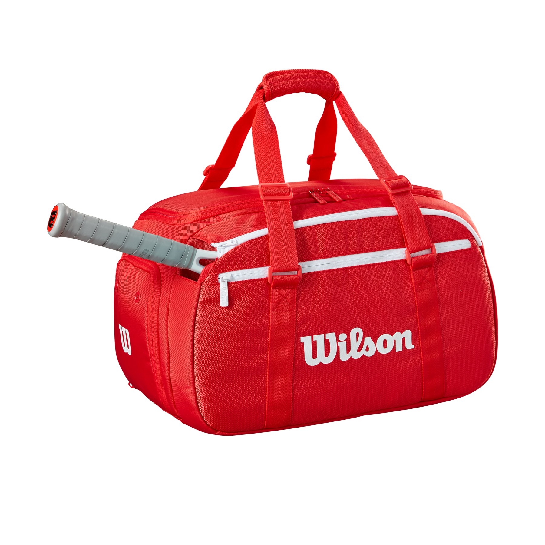 Wilson Super Tour Small Duffle WR8037001