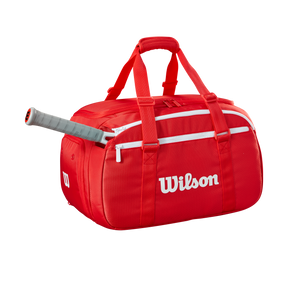 Wilson Super Tour Small Duffle WR8037001