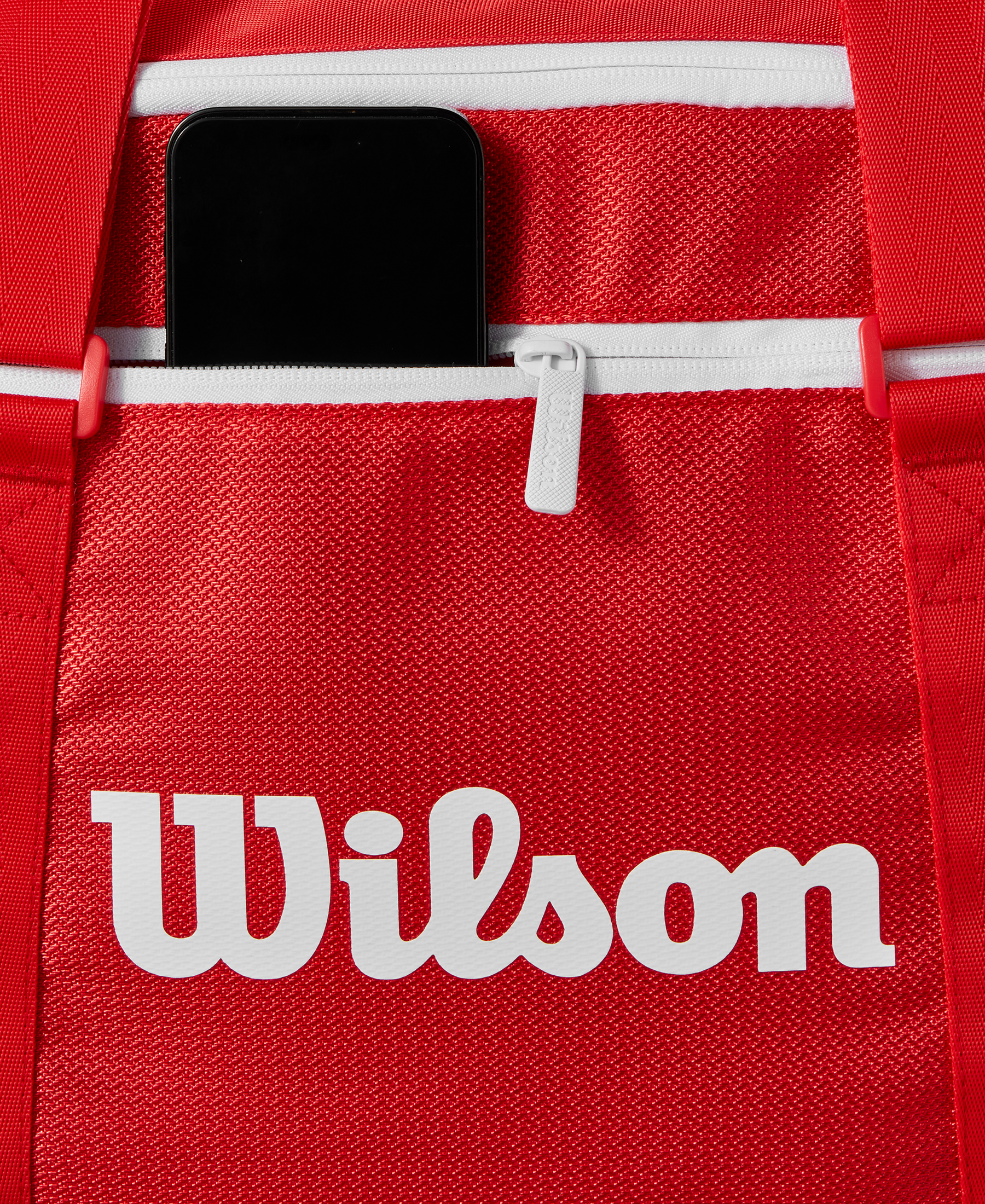 Wilson Super Tour Small Duffle WR8037001