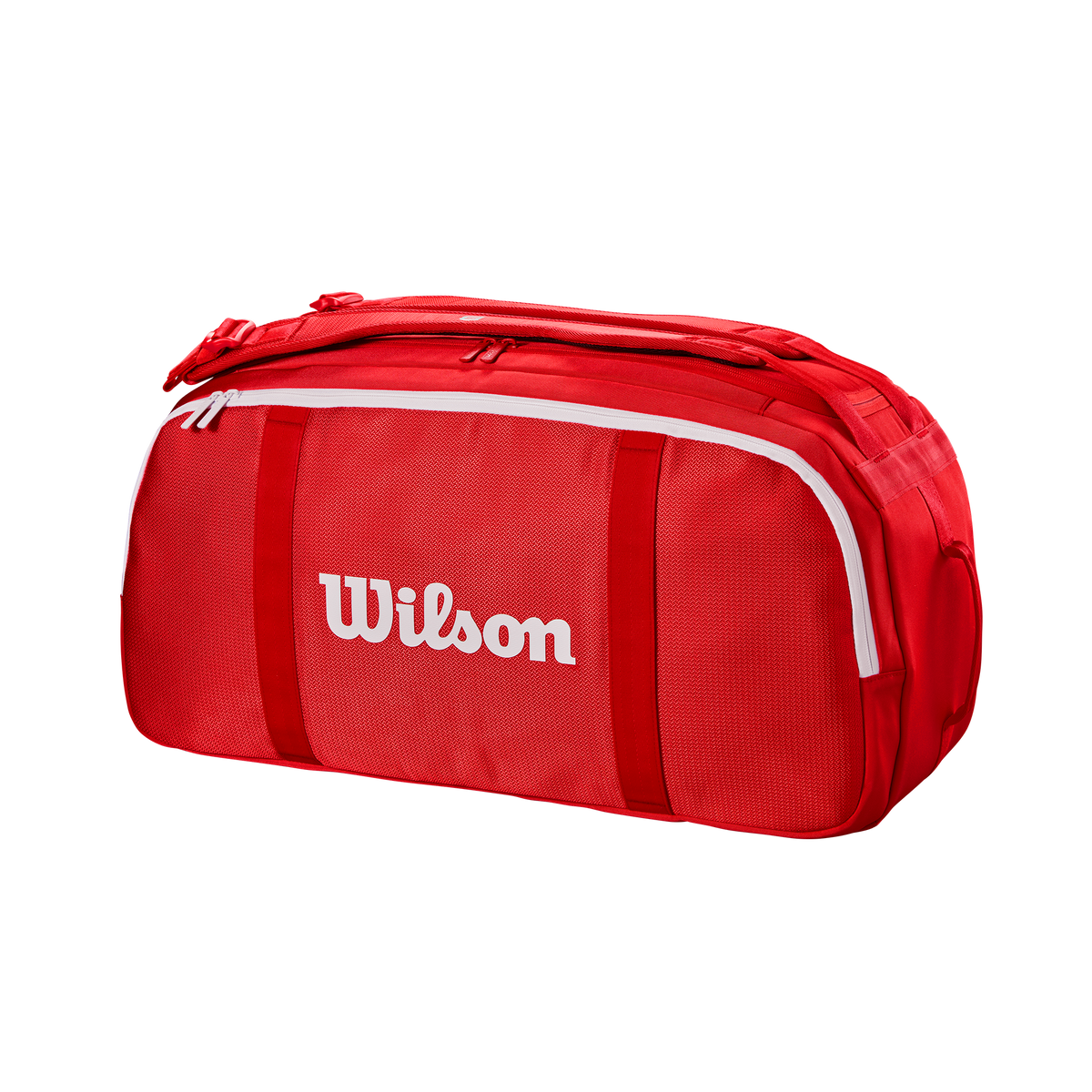 Wilson Super Tour Coaches Duffle WR8037101