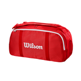 Wilson Super Tour Coaches Duffle WR8037101