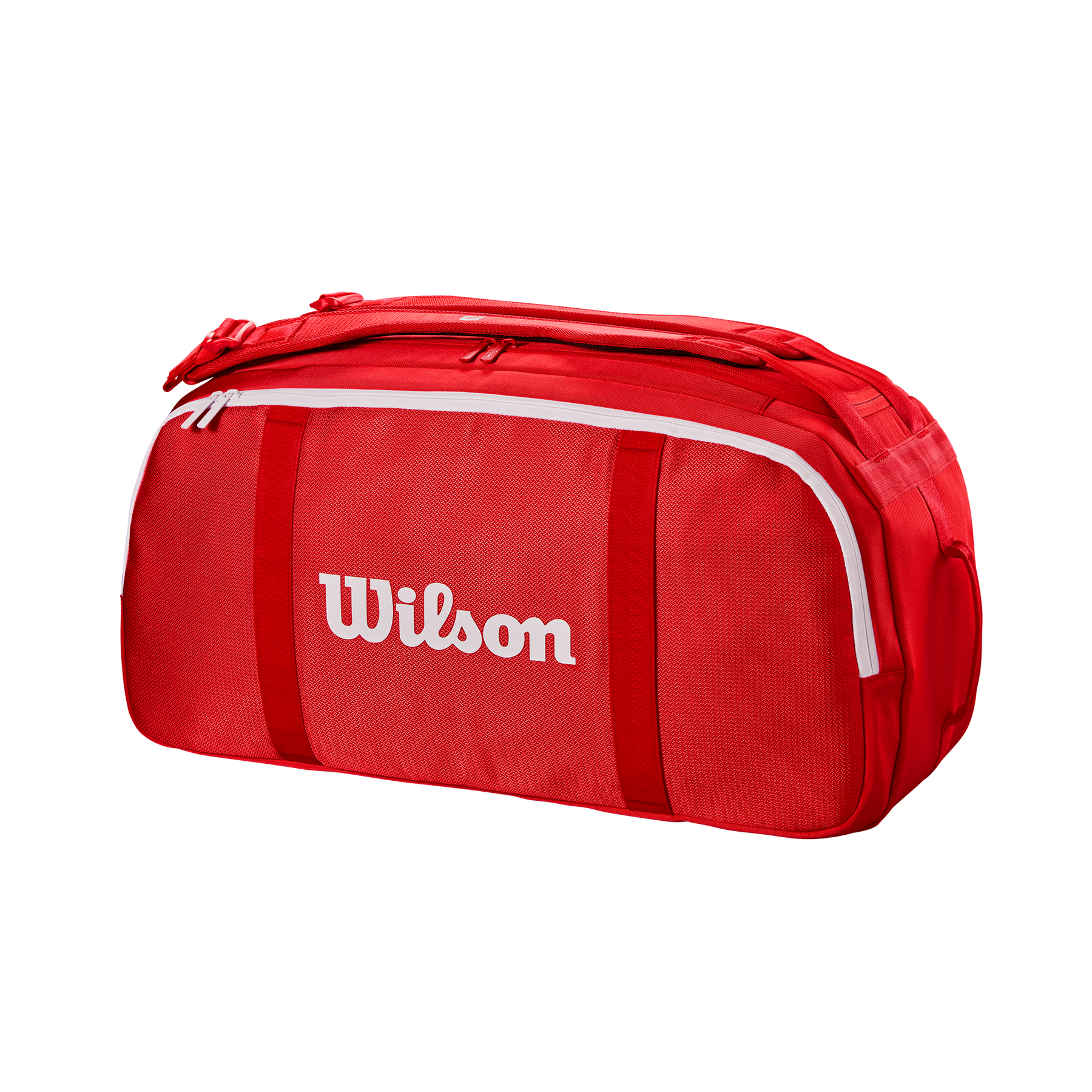 Wilson Super Tour Coaches Duffle WR8037101