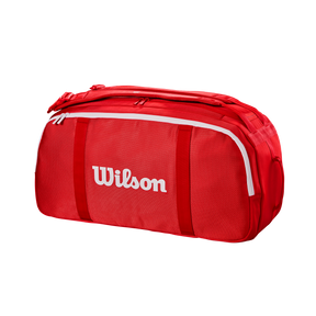 Wilson Super Tour Coaches Duffle WR8037101