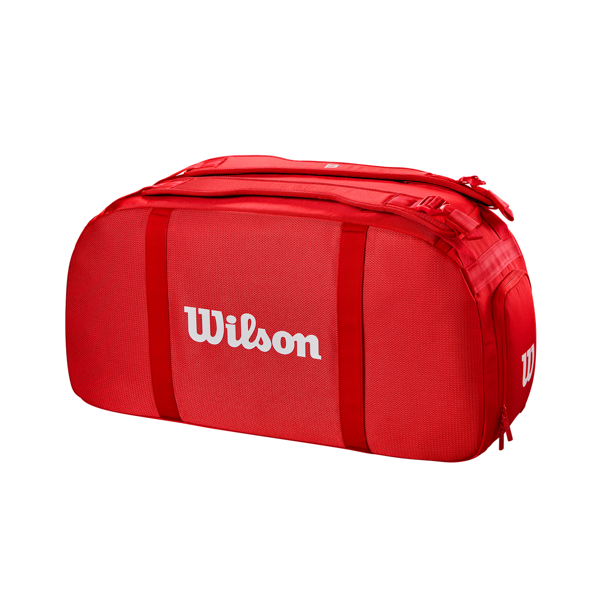 Wilson Super Tour Coaches Duffle WR8037101