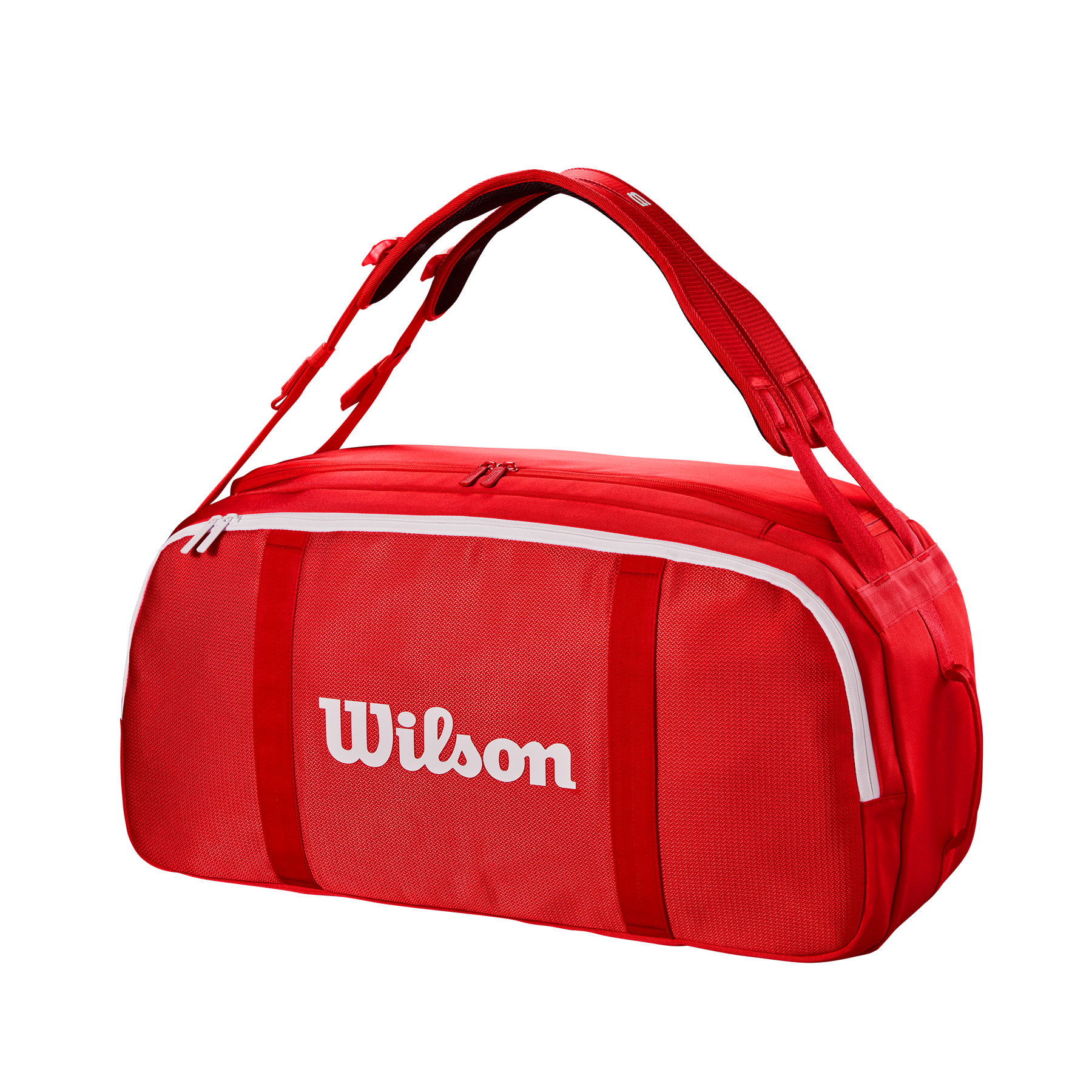 Wilson Super Tour Coaches Duffle WR8037101