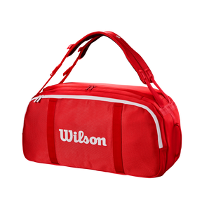 Wilson Super Tour Coaches Duffle WR8037101