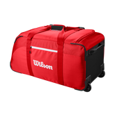 Wilson Super Tour Travel Bag