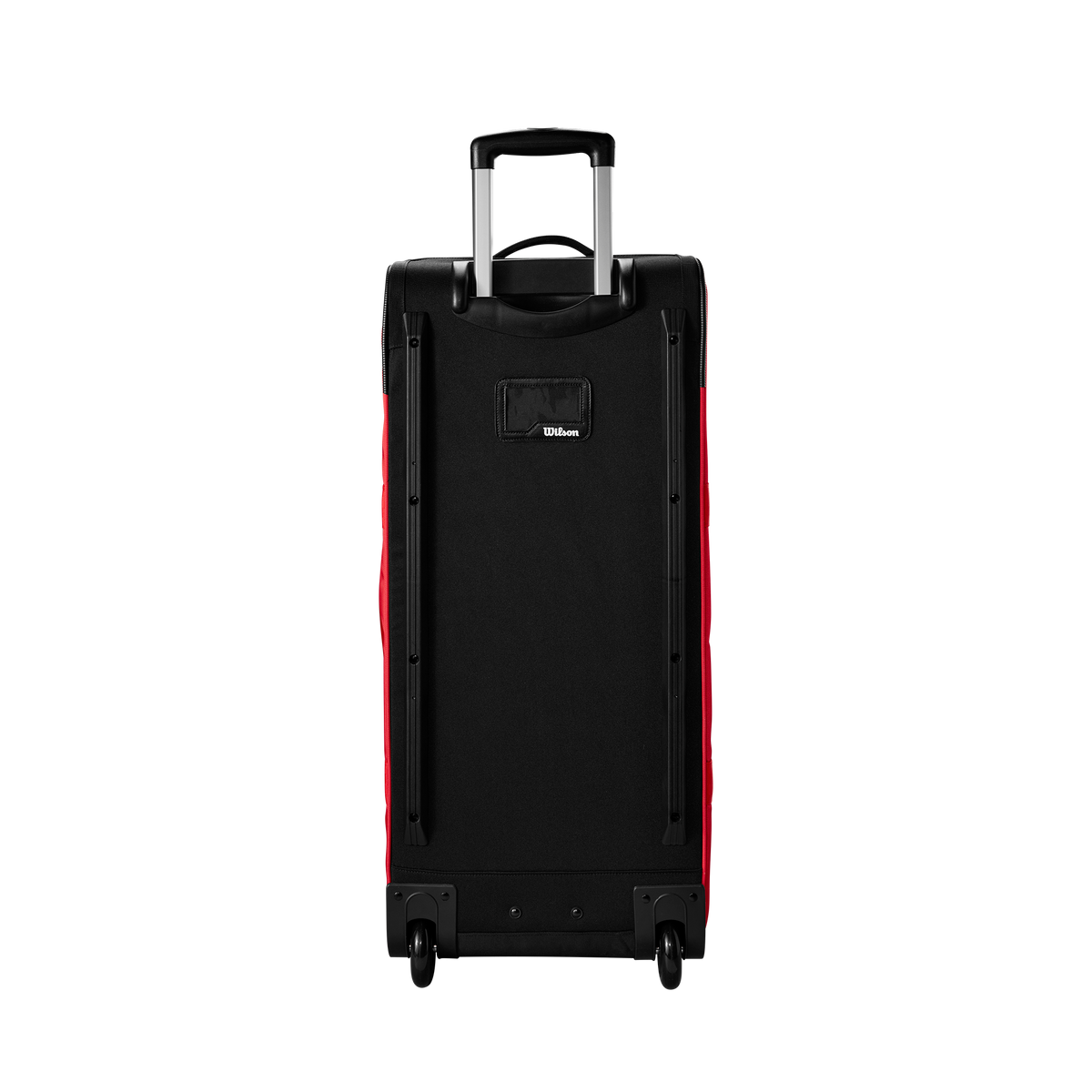 Wilson Super Tour Travel Bag Luggage Wilson