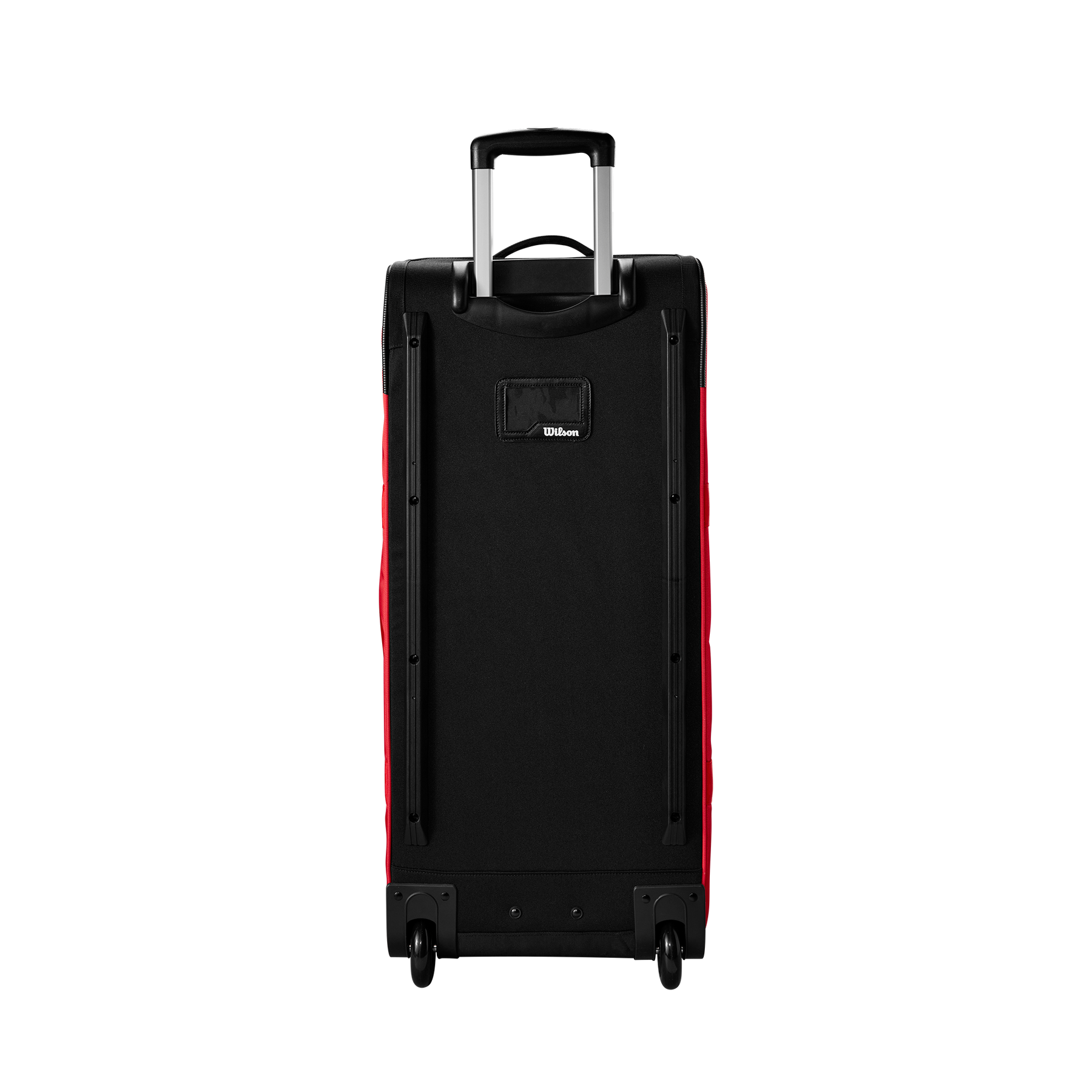 Wilson Super Tour Travel Bag Luggage Wilson