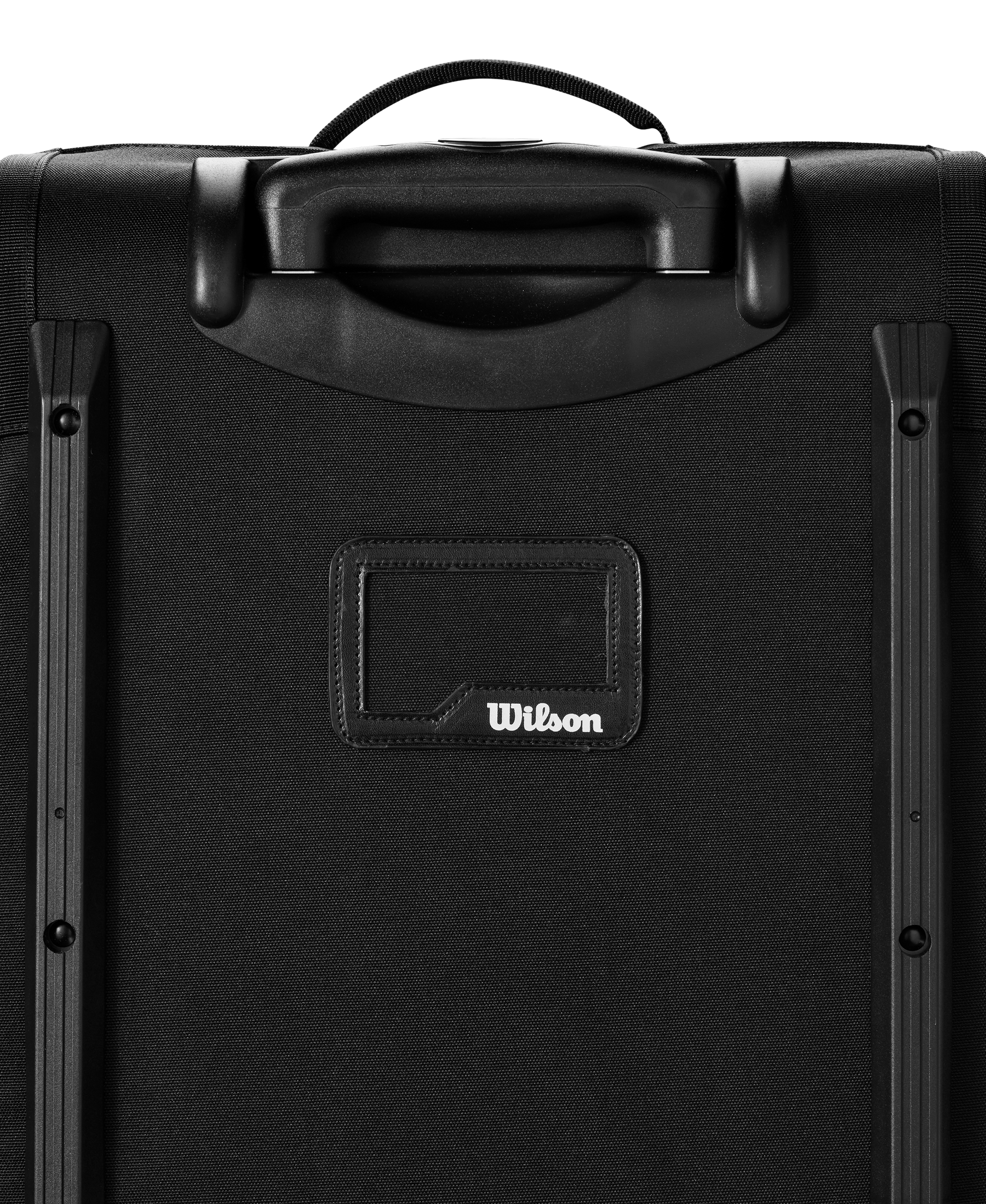 Wilson Super Tour Travel Bag Luggage Wilson