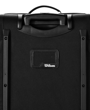 Wilson Super Tour Travel Bag Luggage Wilson